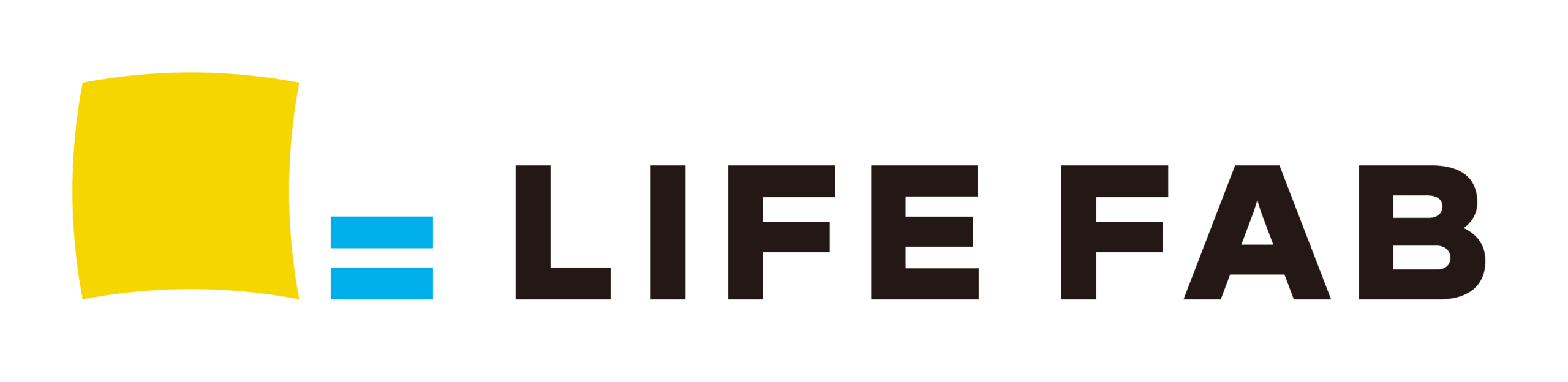 lLIFE FAB